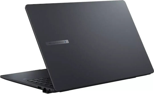 Asus Expertbook BM1 15.6" IPS FHD (Ryzen 7-7735U/8GB/2TB SSD/W11 Pro) (Международна английска клавиатура)