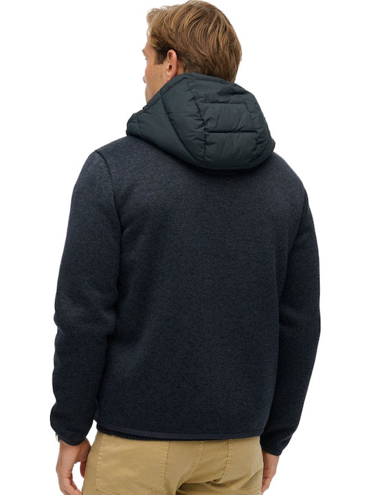 Superdry