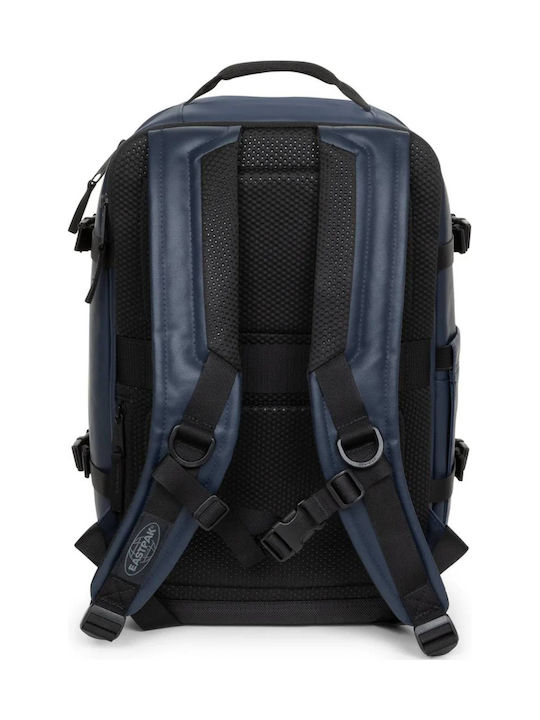 Eastpak Cnnct 22lt Μπλε