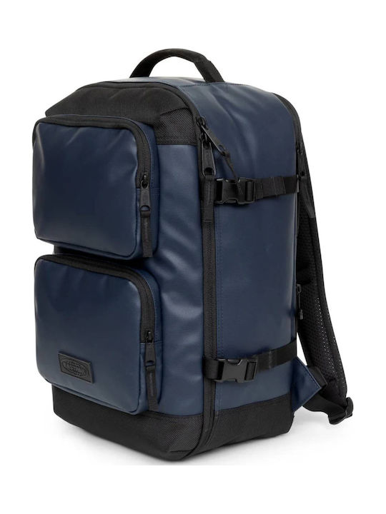 Eastpak Cnnct 22lt Μπλε