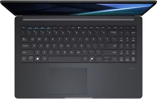 Asus Expertbook BM1 BM1503CDA-S72318 15.6" IPS FHD (Ryzen 7-7735U/64GB/250GB SSD/W11 Pro) (International English Keyboard)