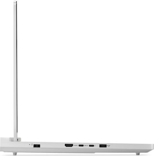 Lenovo Legion Pro 7 16" OLED QHD+ 240Hz (Ultra 9-290HX Plus/32GB/1TB SSD/GeForce RTX 5080/Fără sistem de operare) (Tastatură US)