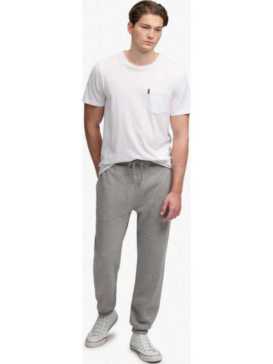 Superdry Superdry