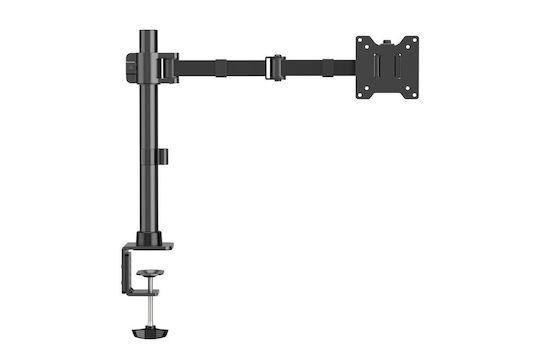 Equip Επιτραπέζια Βάση Οθόνης έως 49" (650175)