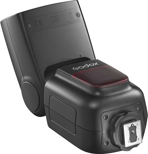 Godox V850III Flash για Μηχανές