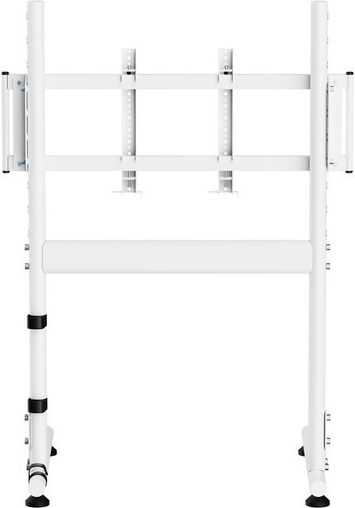 Oplite Nitrokart Add-On Τιμονιέρας
