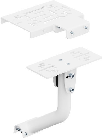 Oplite NitroKart Add-On Τιμονιέρας