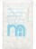 Mothercare Βαμβάκι Βρεφικού Καθαρισμού 60τμχ DA364