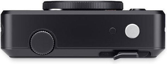 Leica Sofort 2 Cameră foto instant Neagră