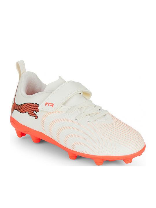 PUMA PUMA