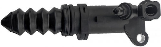 Pompa De Ambreiaj Inferioară Ambreiaj Audi A6 Allroad C6 2006-2011 3.0l Estate Audi A6 Allroad C6 2006-2011 3.2l Estate Audi A6 C6 2004-2011 2.0l Sedan