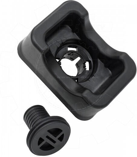 SKV Unterstützung Für Den Hydraulikheber Mercedes-Benz A-Klasse B-Klasse Cla GLA GLC EQB A0005833403
