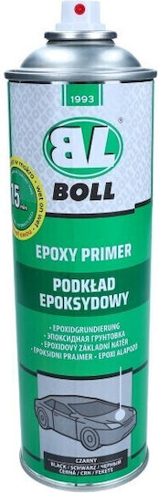 Boll Μονωτικό Σπρέι 500ml