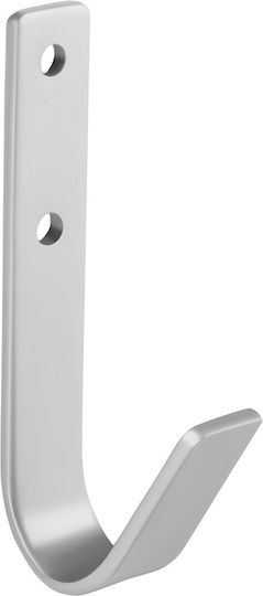 Kraft & Dele 16τμχ KD5869