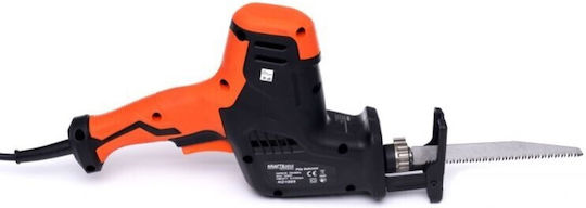Kraft & Dele PVC-Säge 15,24 cm