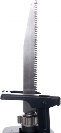 Kraft & Dele PVC-Säge 15,24 cm
