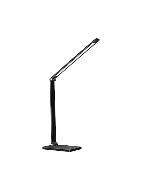 Optonica LED Φωτιστικό