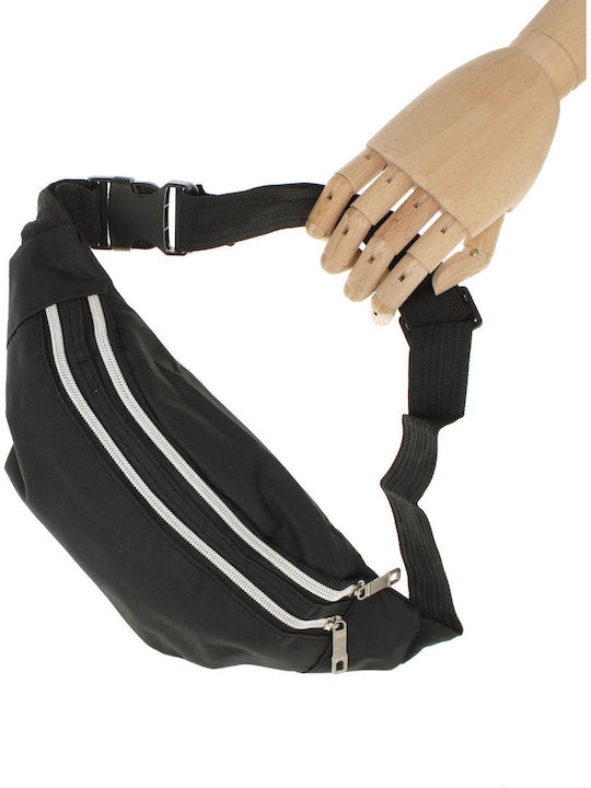 ButicCochet