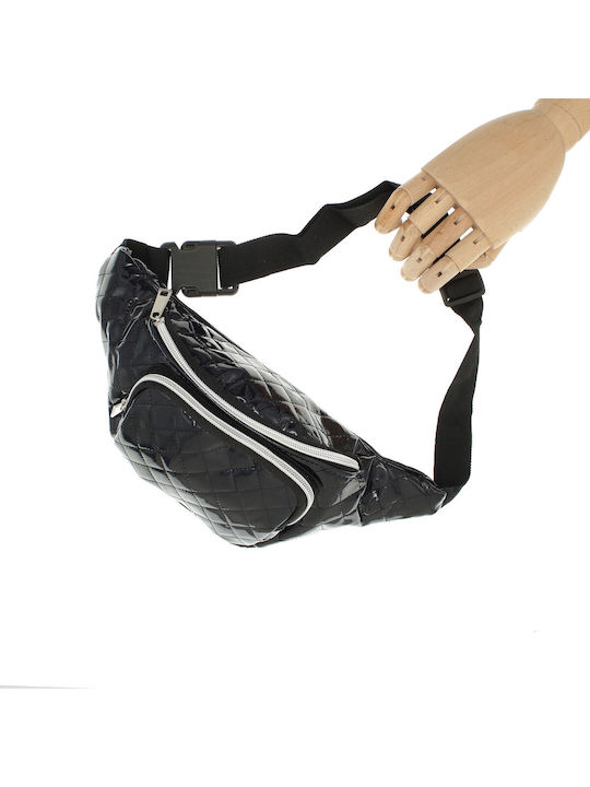 ButicCochet