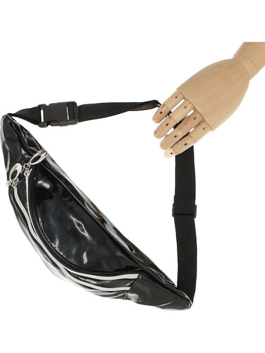 ButicCochet