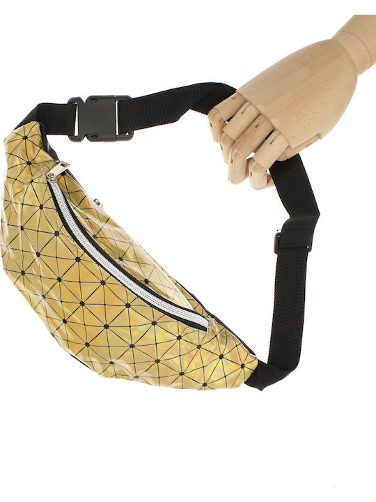 ButicCochet