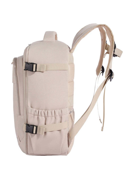 Wings Backpack Αδιάβροχο 20lt Χακί Wings Backpack Αδιάβροχο 20lt Χακί