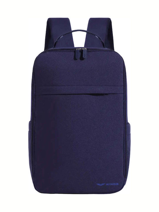 Backpack 20lt Μπλε