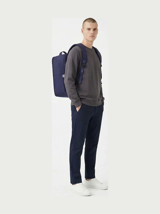 Backpack 20lt Μπλε