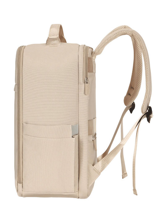 Backpack 20lt Χακί