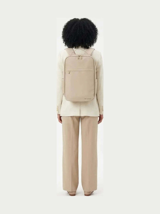 Backpack 20lt Χακί