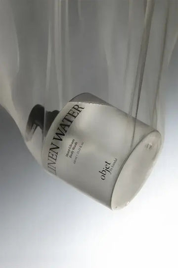 Парфюмиран интензивно хидратиращ душ гел Kundal Objet Moist Gleam Body Wash 450 мл