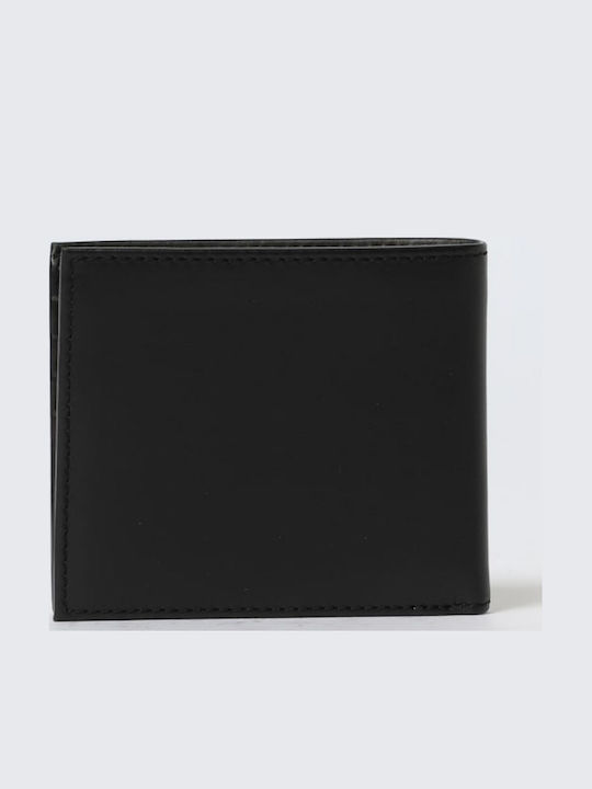 Boss Кожен Портфейл