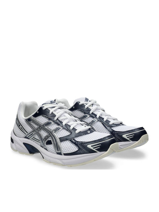 Gel-1130 Herren Sneakers Mitternacht