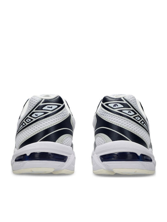 Gel-1130 Herren Sneakers Mitternacht