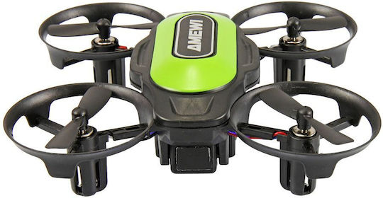 Amewi XD95 Mini-Drohne 2,4 GHz Ohne Kamera