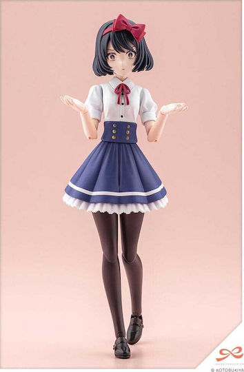 Kotobukiya Snow White Figurină Înălțime 14cm Scară 1:10