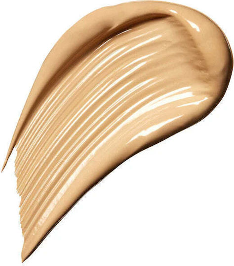 Rodial Lowlighter Flüssiger Textmarker Latte 5,5ml