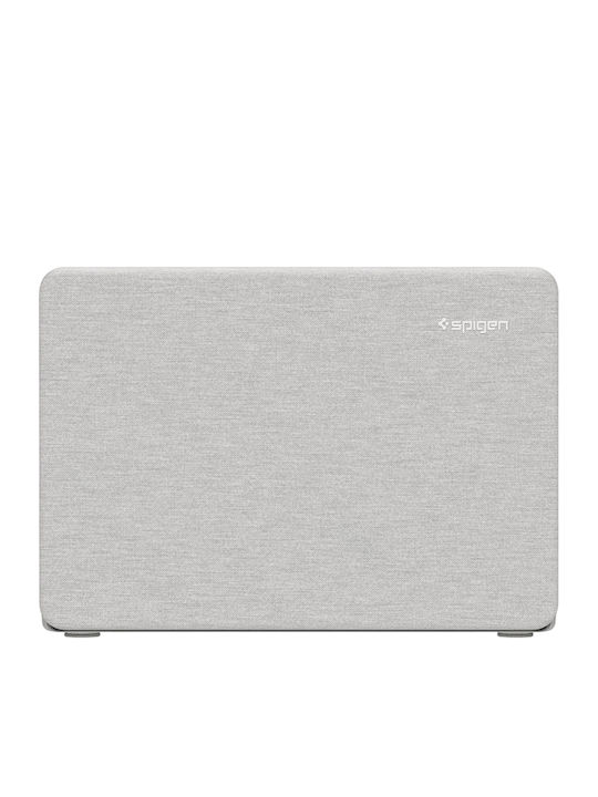 Spigen Urban Urban Калъф за лаптоп 13" Spigen Urban Urban Калъф за лаптоп 13"
