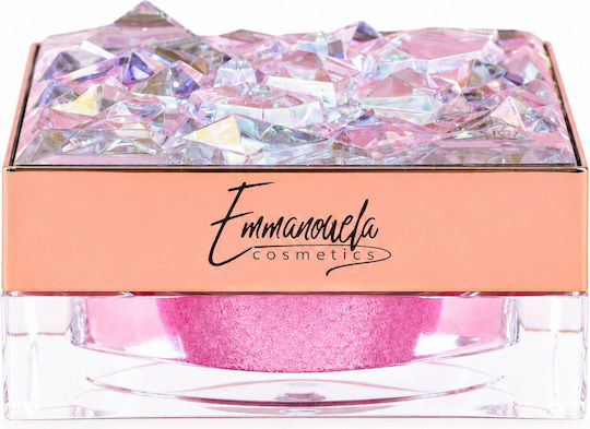 Lose Textmarker Pink Fantasy