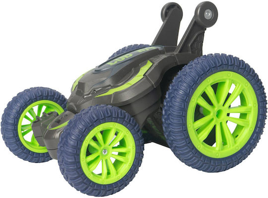 Stunt Remote Control Car Stunt