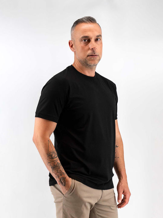 Guy Laroche Guy Laroche
