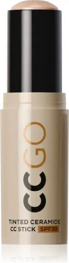 Madara Cream Concealer #35 True Beige 13gr