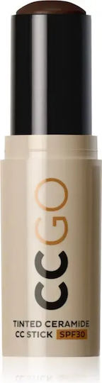 Madara Cream Concealer #100 Mocha 13gr