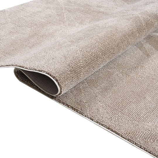Polcarpet Petra Stein 1040