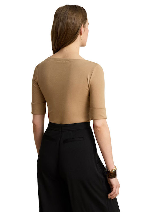 Ralph Lauren Ralph Lauren