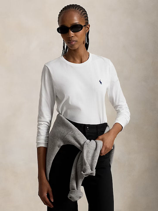 Ralph Lauren Ralph Lauren