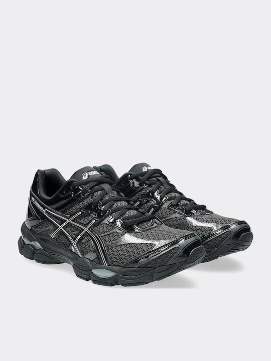 ASICS ASICS