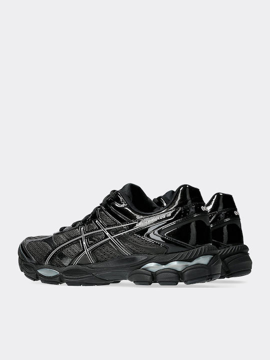 Gel-Cumulus 16 Women's Sneakers Grey