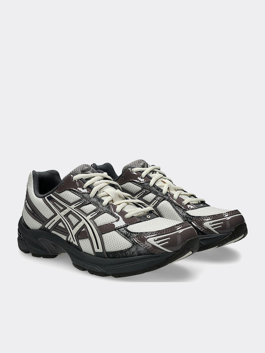 ASICS ASICS