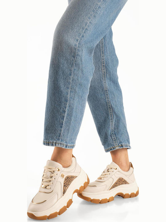 The Shoemart